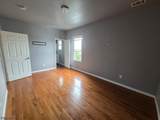 399 E 28Th St - Photo 9