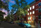 22 Monticello Ave - Photo 1