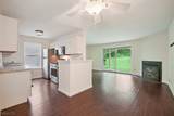 2013 Spruce Hills Dr - Photo 6