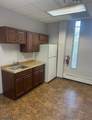 100 Morris Ave - Photo 2
