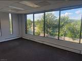 100 Morris Ave - Photo 4