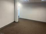 100 Morris Ave - Photo 6