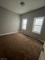 171 Seymour Ave Apt 2 - Photo 6