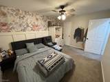 43 Amethyst Ln - Photo 15