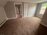 171 Seymour Ave Apt 3 - Photo 3