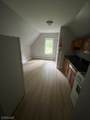 171 Seymour Ave Apt 3 - Photo 7