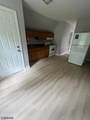 171 Seymour Ave Apt 3 - Photo 8