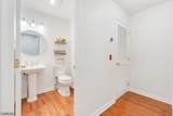 91 Roseland Ave - Photo 12