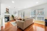 91 Roseland Ave - Photo 14