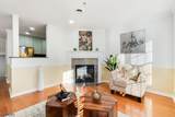91 Roseland Ave - Photo 15
