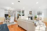 91 Roseland Ave - Photo 16
