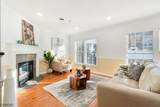 91 Roseland Ave - Photo 17