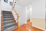 91 Roseland Ave - Photo 18