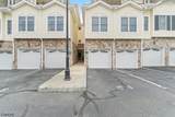 91 Roseland Ave - Photo 2