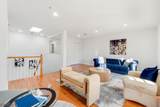 91 Roseland Ave - Photo 20