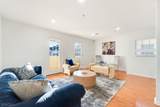 91 Roseland Ave - Photo 21