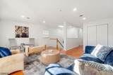 91 Roseland Ave - Photo 23