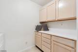 91 Roseland Ave - Photo 26