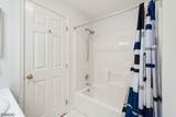 91 Roseland Ave - Photo 28