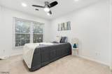 91 Roseland Ave - Photo 29