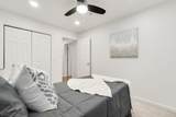 91 Roseland Ave - Photo 30