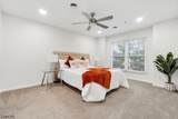 91 Roseland Ave - Photo 31
