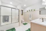 91 Roseland Ave - Photo 34