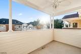 91 Roseland Ave - Photo 37