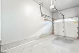 91 Roseland Ave - Photo 39