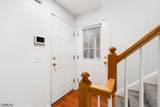 91 Roseland Ave - Photo 4