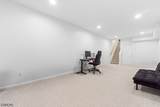 91 Roseland Ave - Photo 45