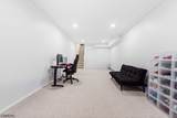 91 Roseland Ave - Photo 46