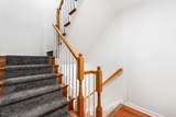 91 Roseland Ave - Photo 5