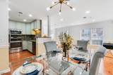 91 Roseland Ave - Photo 6