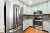 91 Roseland Ave - Photo 7