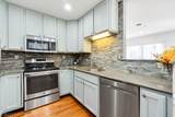 91 Roseland Ave - Photo 8
