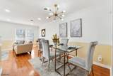 91 Roseland Ave - Photo 9