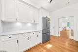 48 Old Boonton Rd - Photo 11