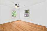 48 Old Boonton Rd - Photo 16