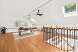 48 Old Boonton Rd - Photo 19