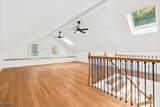 48 Old Boonton Rd - Photo 20