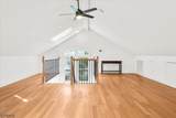 48 Old Boonton Rd - Photo 21