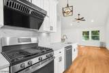 48 Old Boonton Rd - Photo 29
