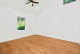 48 Old Boonton Rd - Photo 30