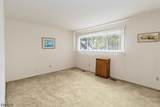 6 Ash Ln - Photo 16