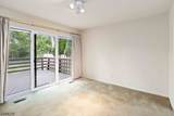 6 Ash Ln - Photo 8