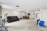 42 Stryker Ct - Photo 10