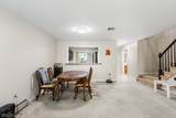 42 Stryker Ct - Photo 11