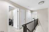 42 Stryker Ct - Photo 16
