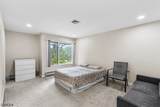 42 Stryker Ct - Photo 17